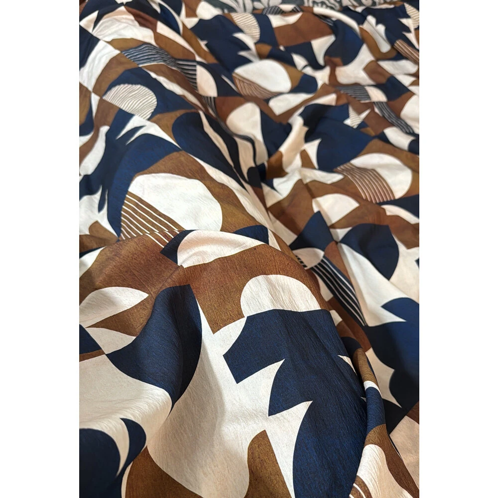 Modal Ayrobin (Wood)