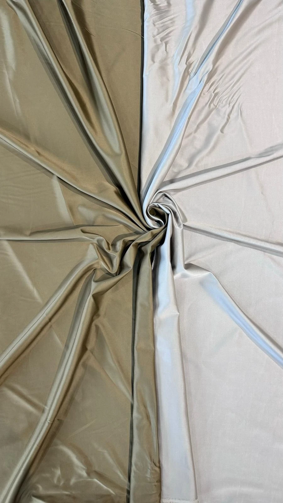 Power Saten Likralı