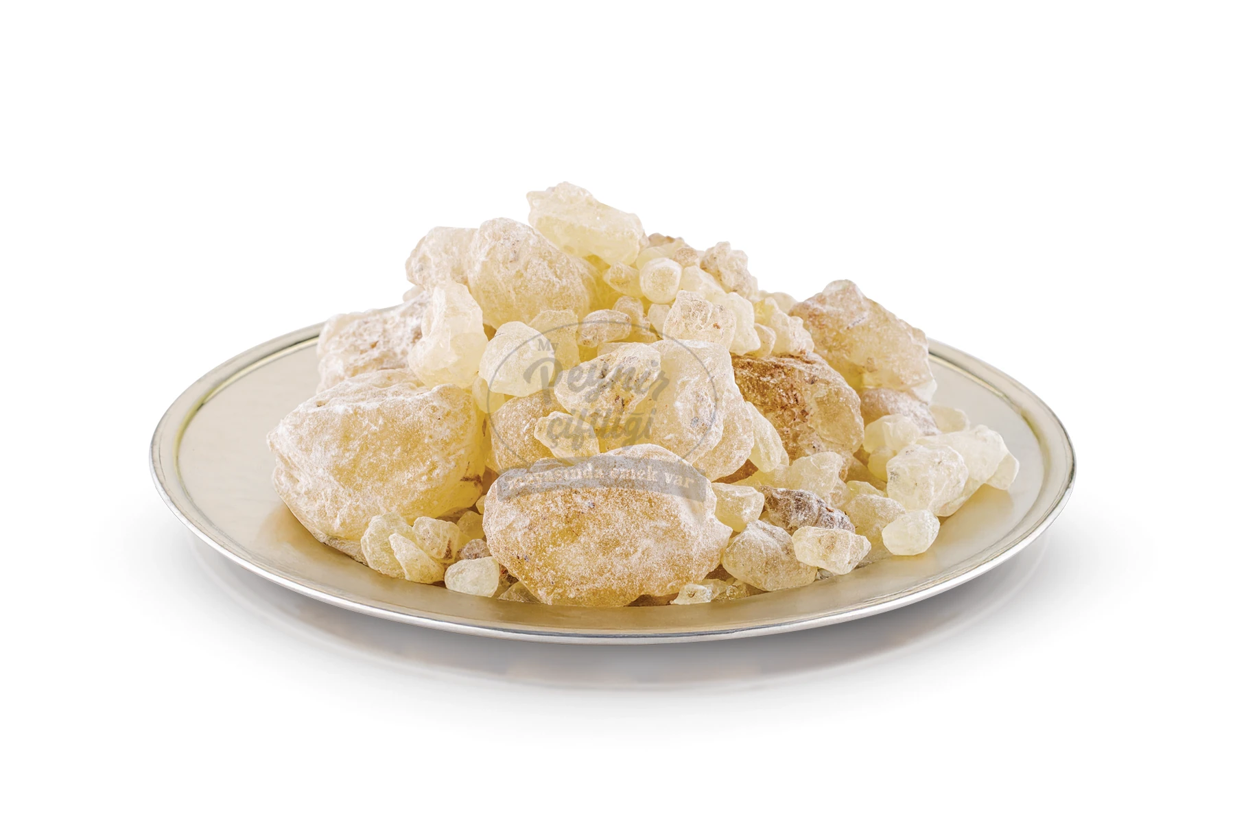 Sandoloz Sakızı (100gr)