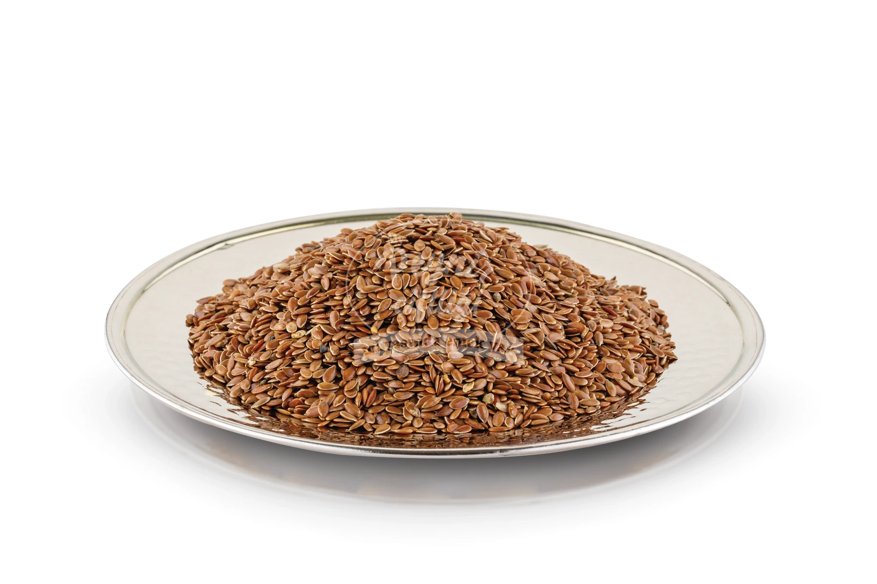 Keten Tohumu (100gr)