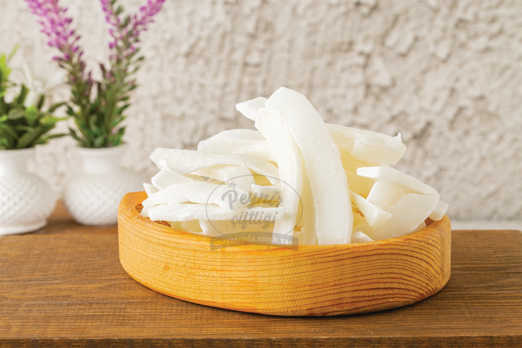 Hindistan Cevizi Kurusu (250gr)