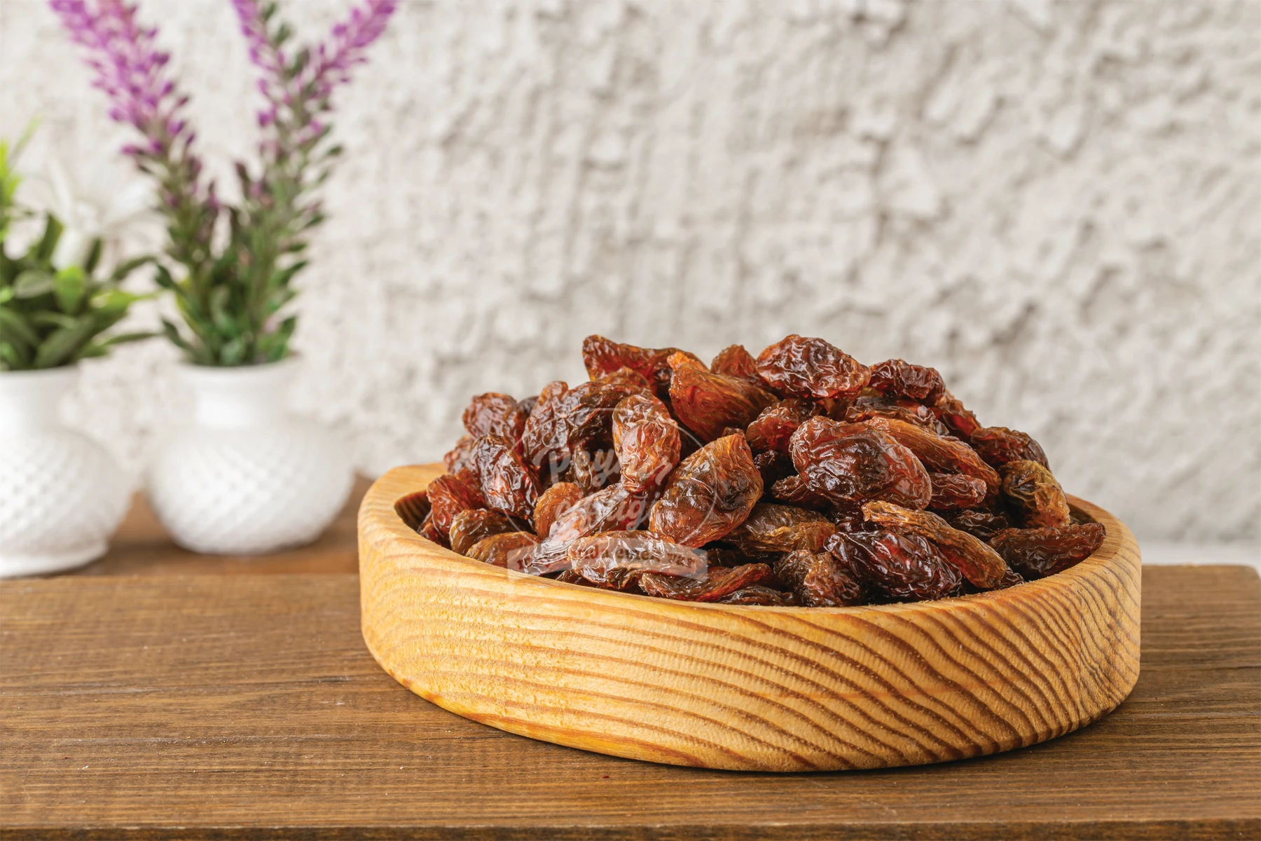 Besni Üzümü (500gr)