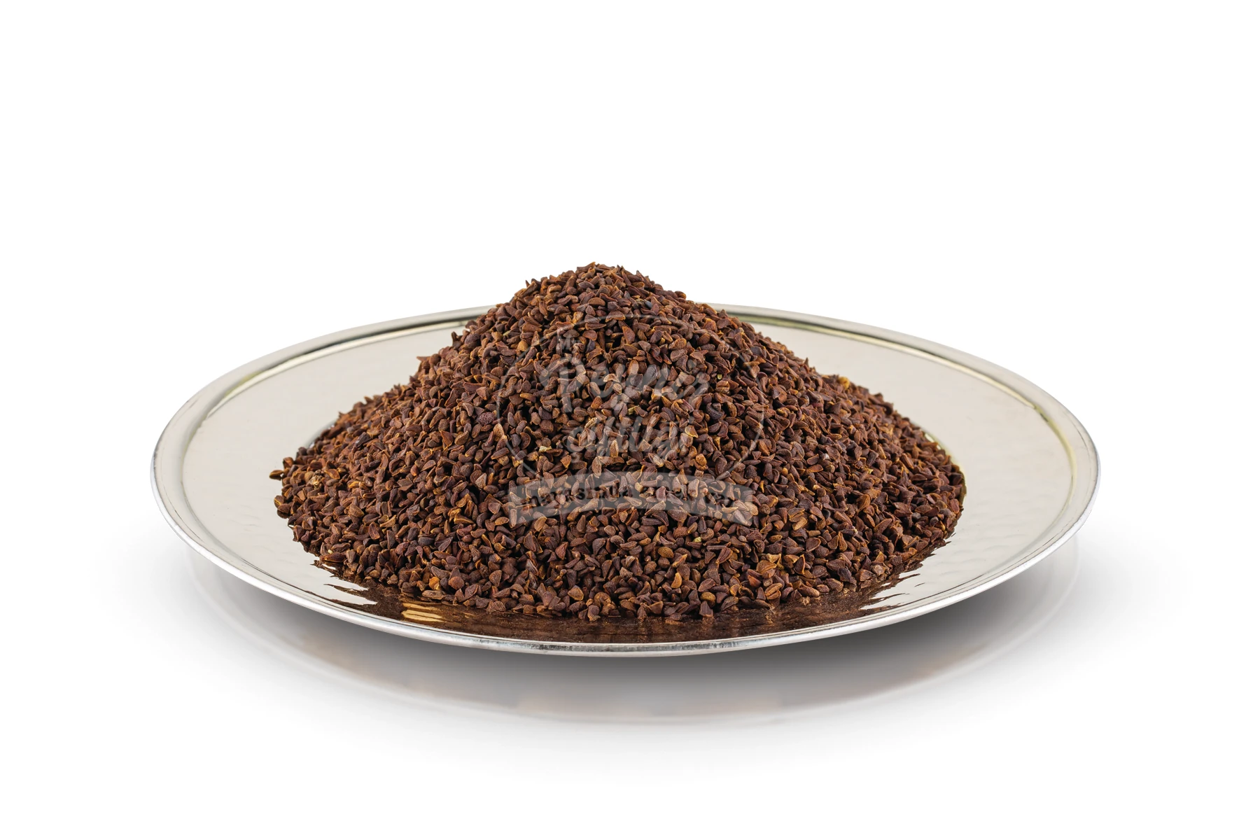 Üzerlik Tohumu (100gr)