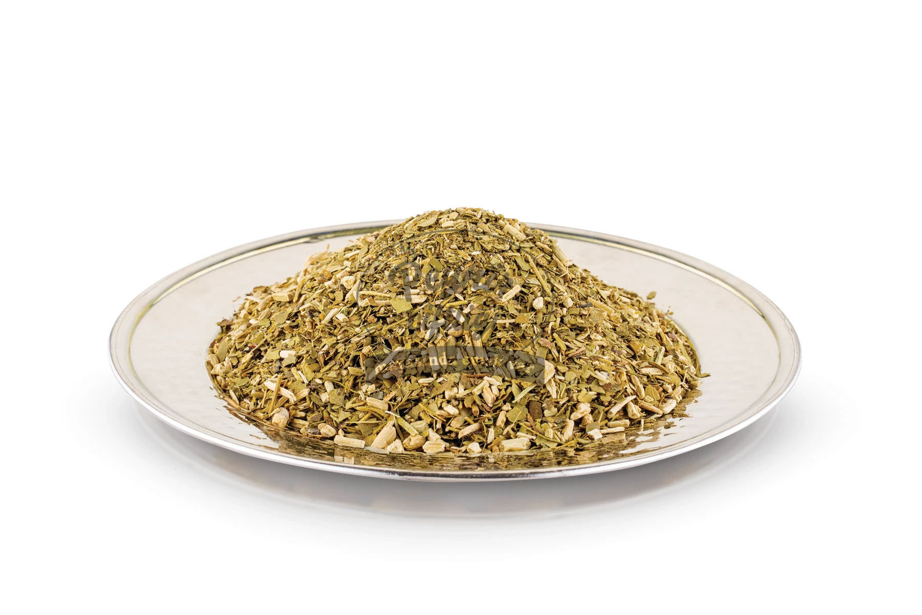 Kuru Maydonoz (100gr)