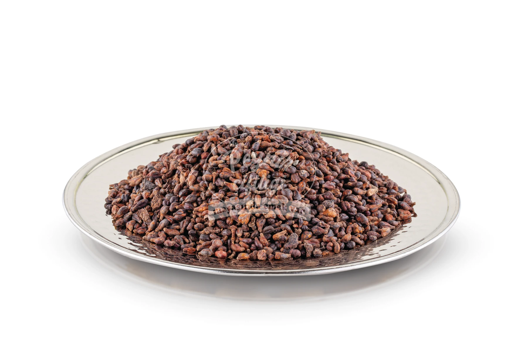 Üzüm Çekirdeği (100gr)