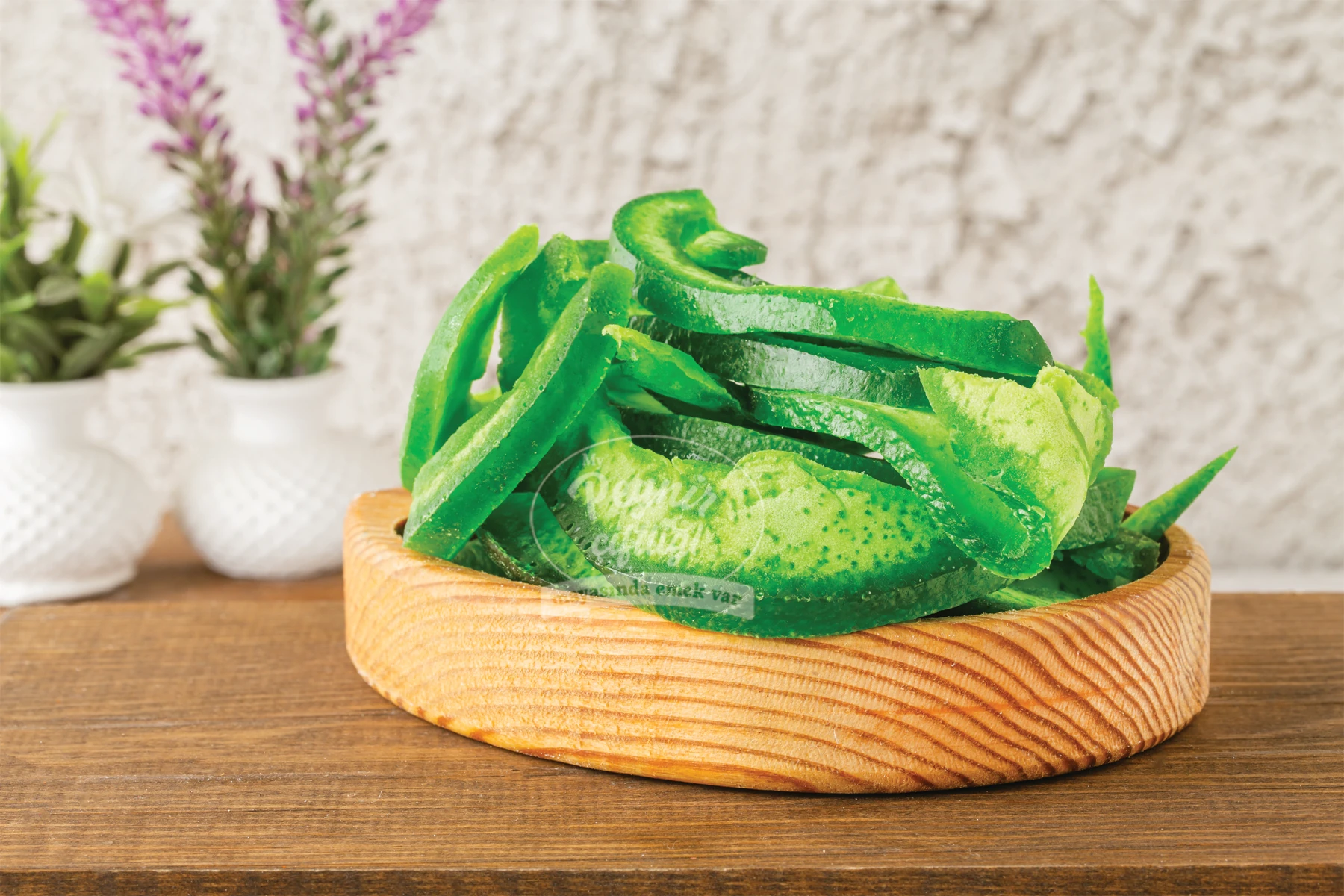 Pomelo Kurusu (250gr)