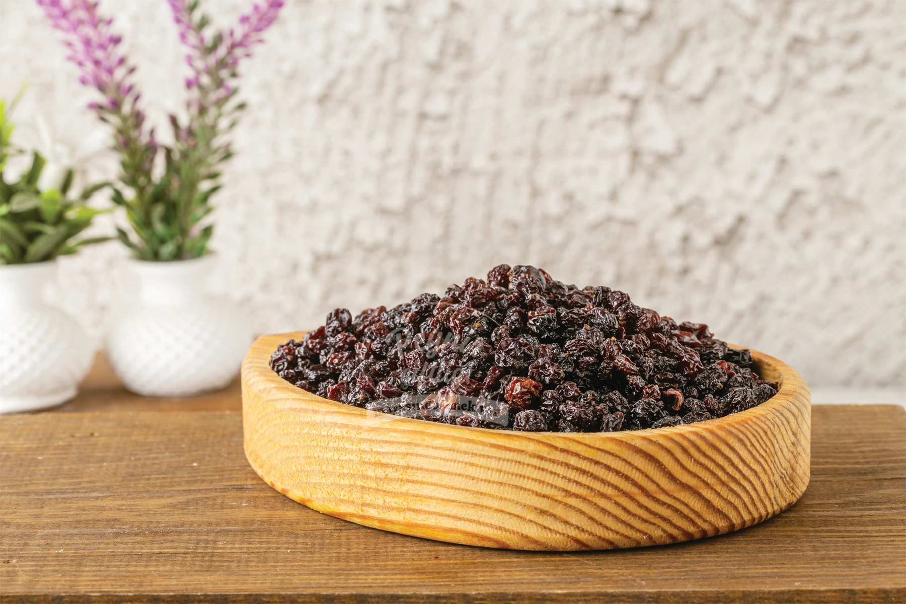 Kuş Üzümü (500gr)