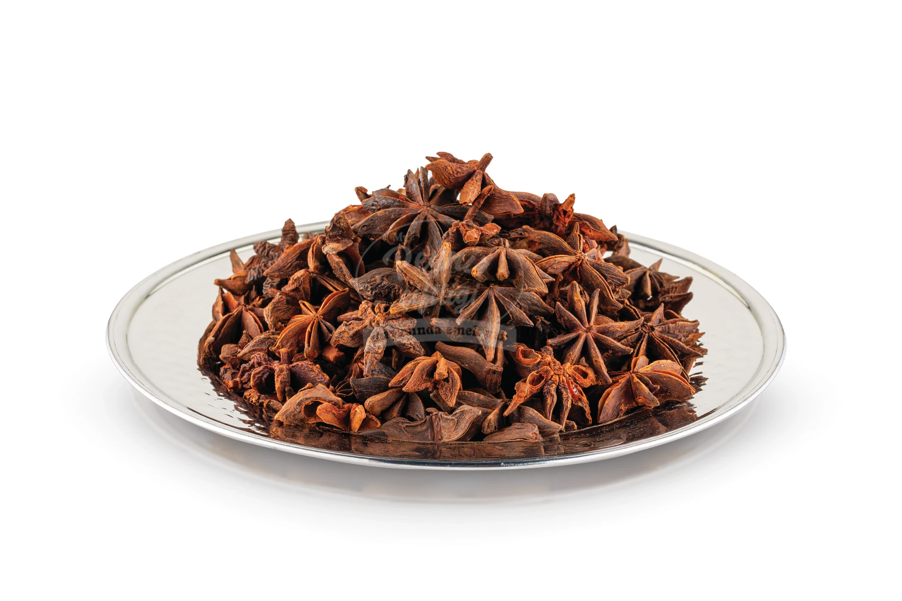 Yıldız Anason (100gr)