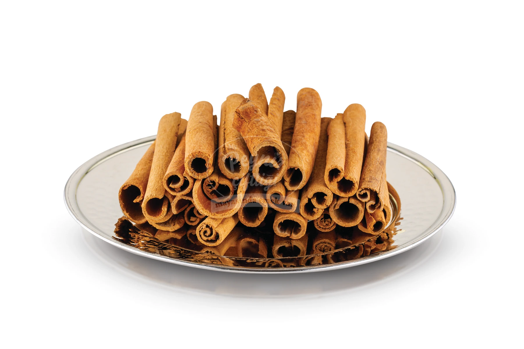 Parmak Tarçın (100gr)