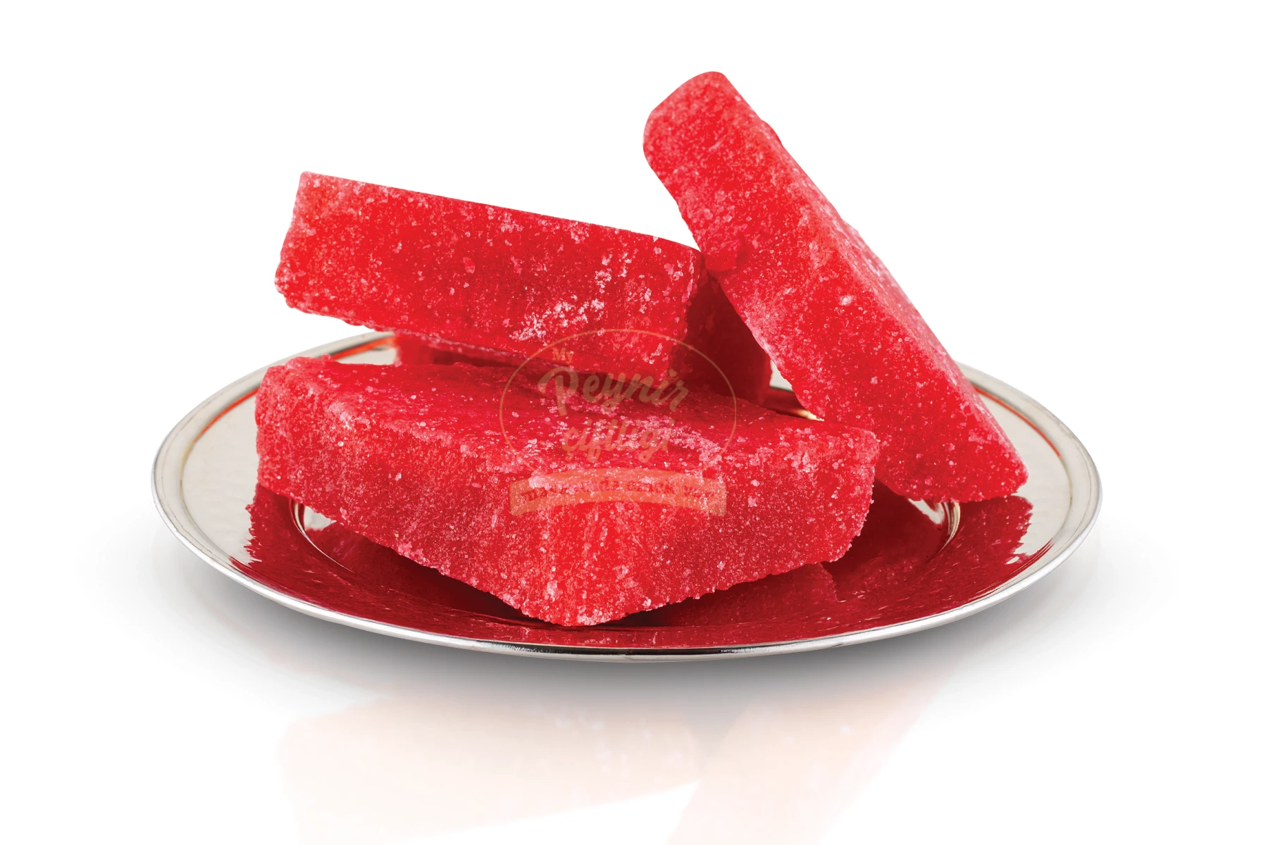 Lohusa Şerbeti (100gr)