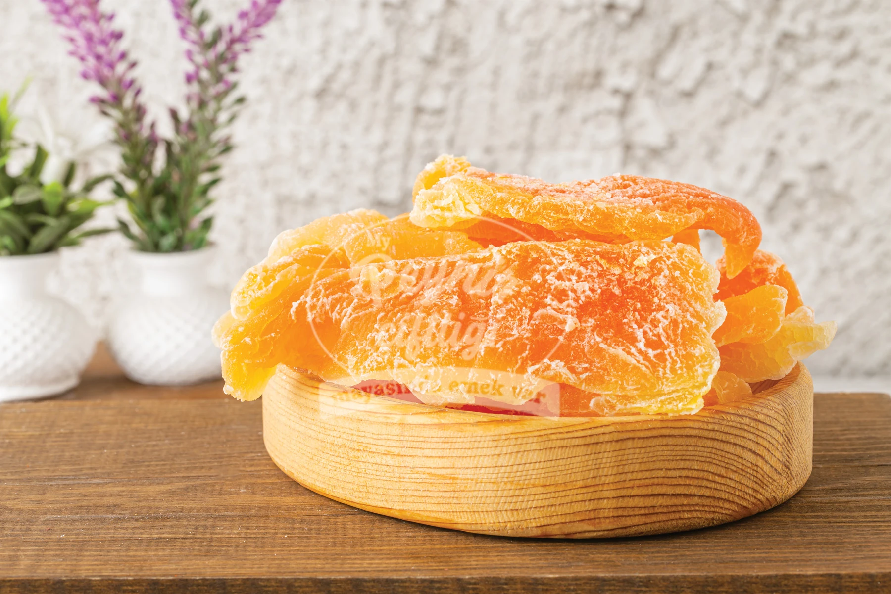 Kavun Kurusu (250gr)