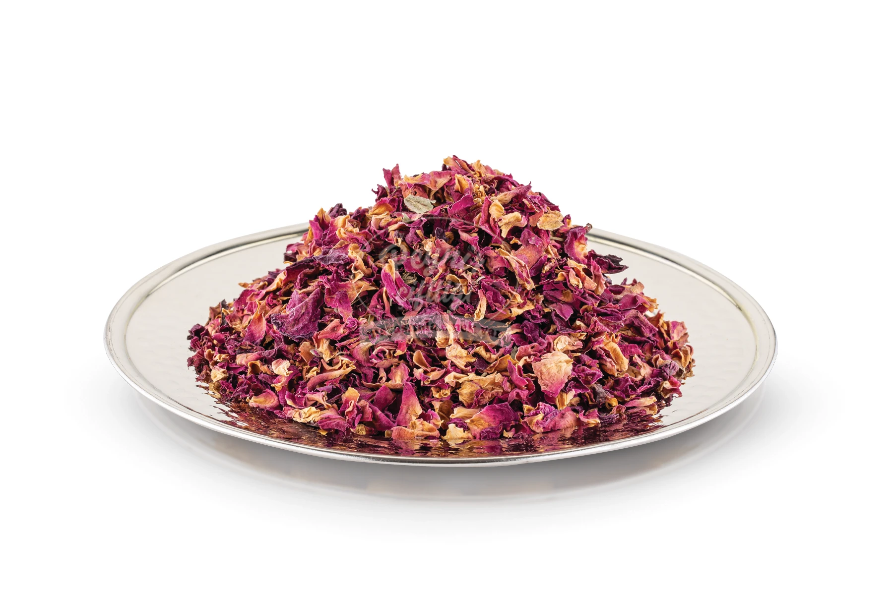 Gül Yaprağı (100gr)