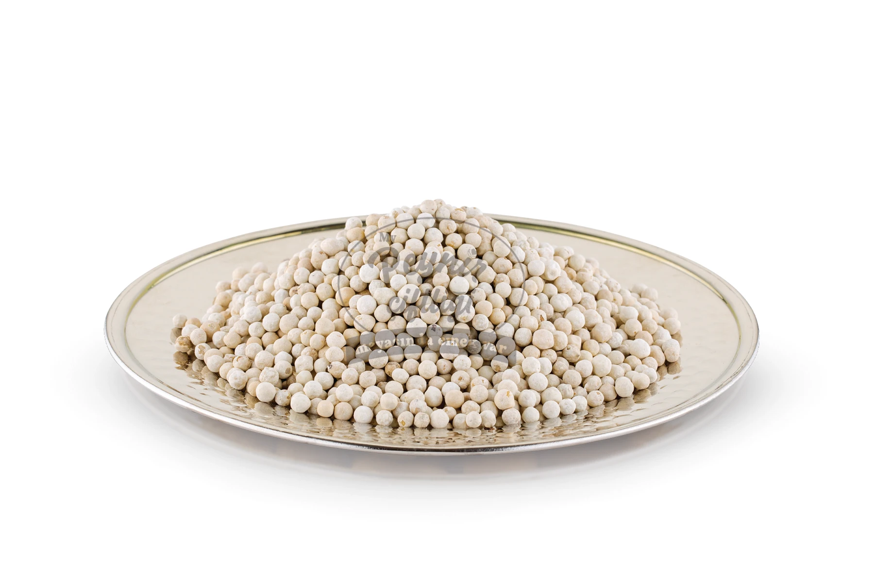 Beyaz Karabiber (100gr)