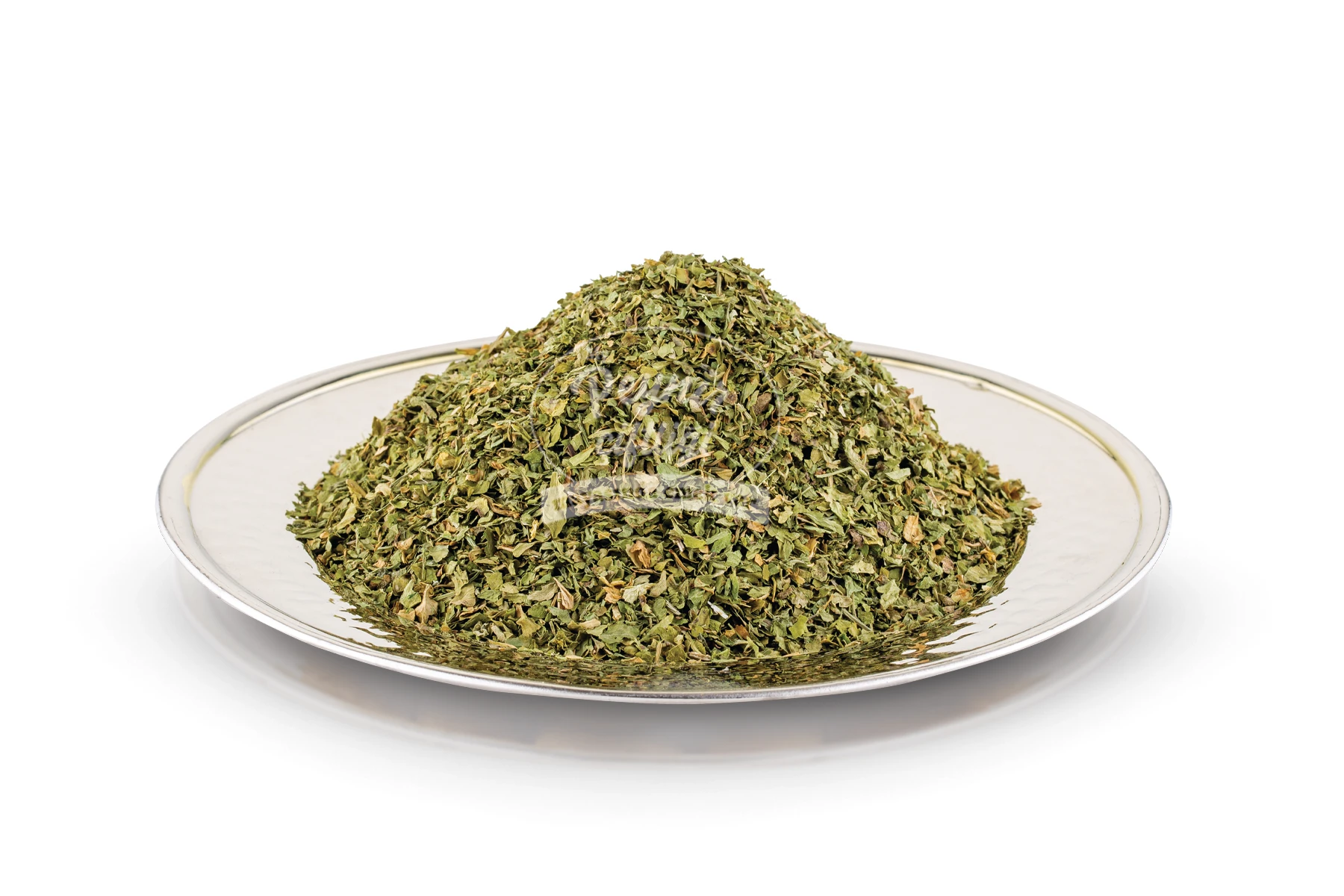 Mate Çayı (100gr)