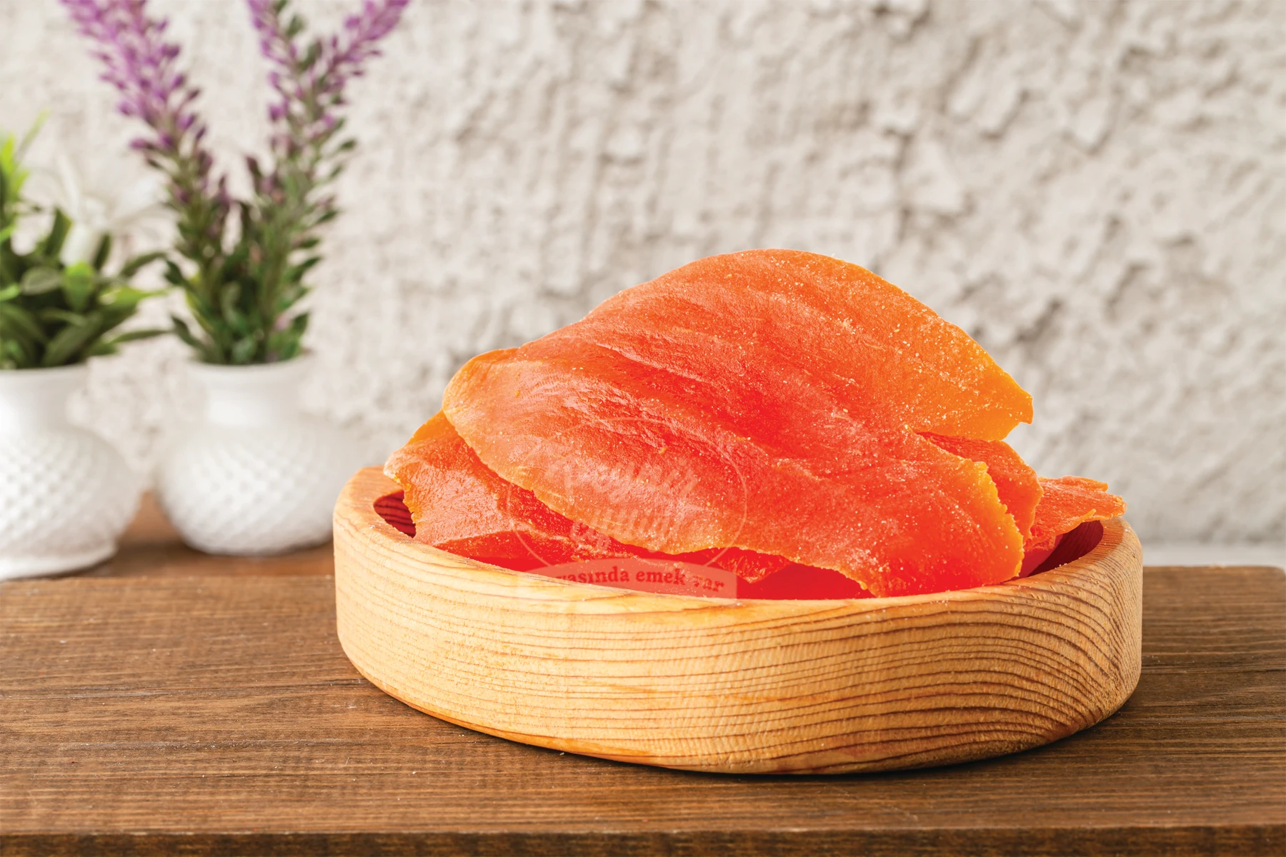 Mango Kurusu (250gr)