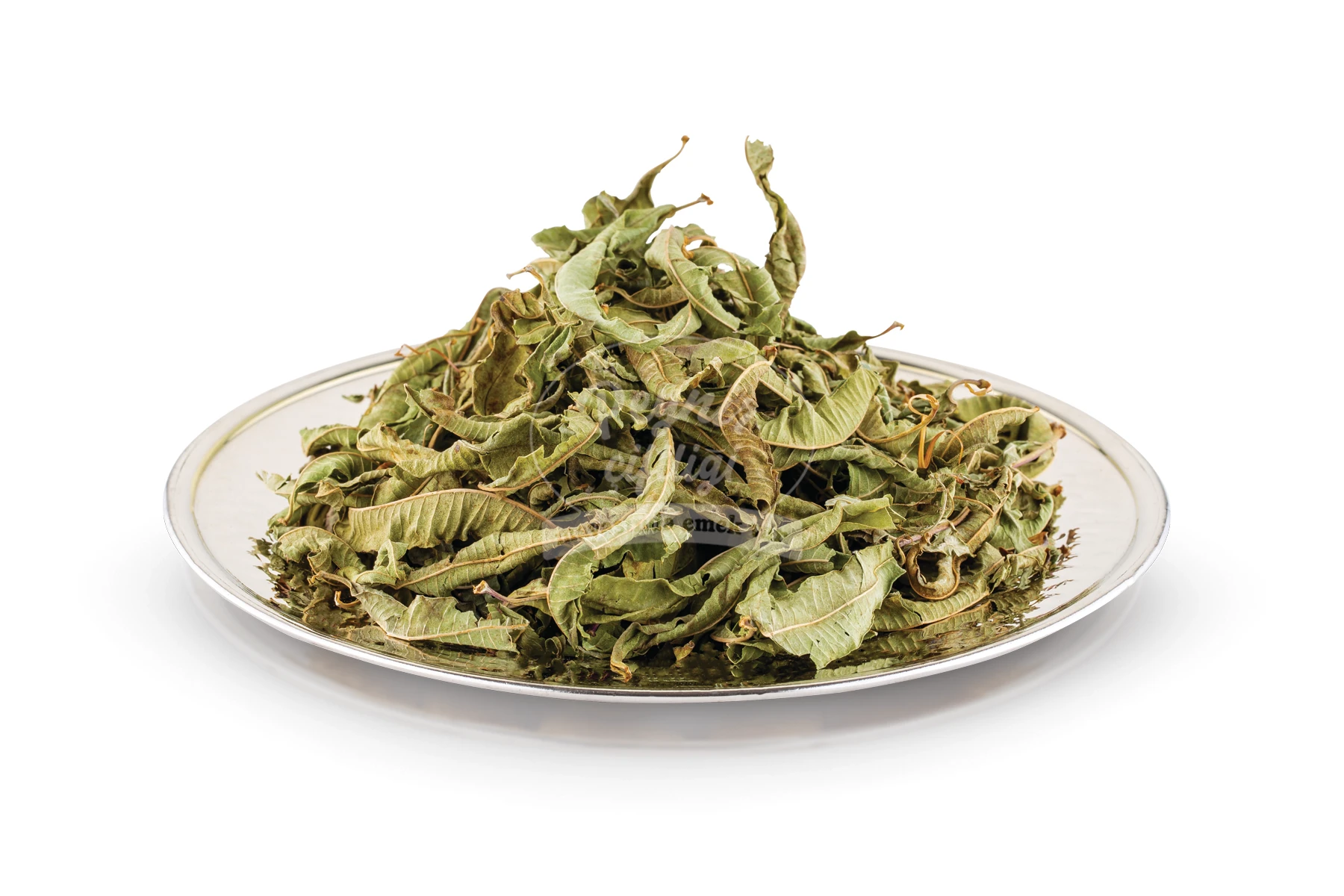 Melisa Yaprağı (100gr)