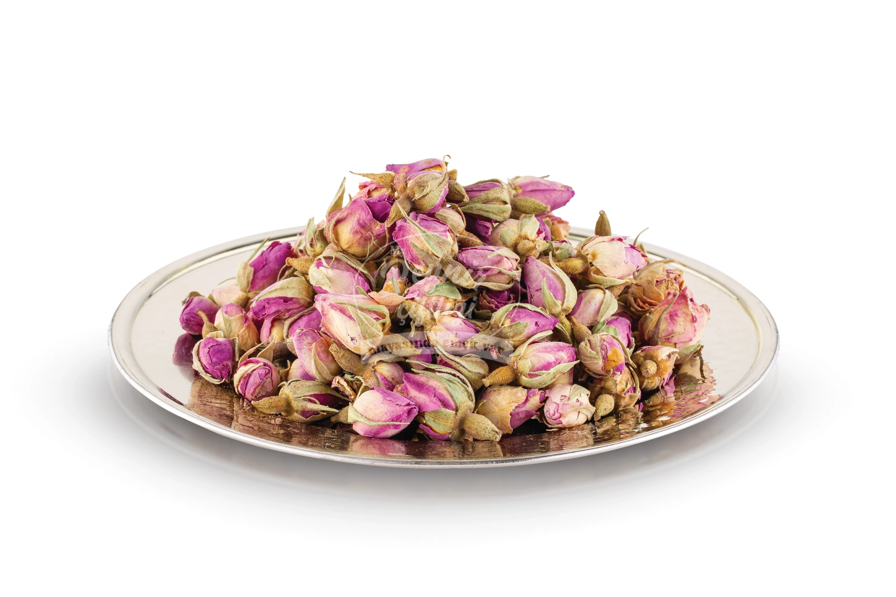 Tomurcuk Gül (100gr)