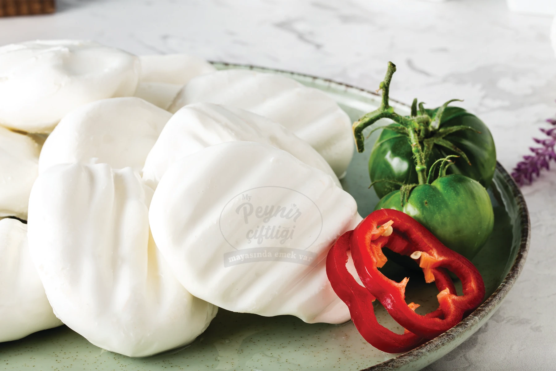 Malatya peyniri (KG)