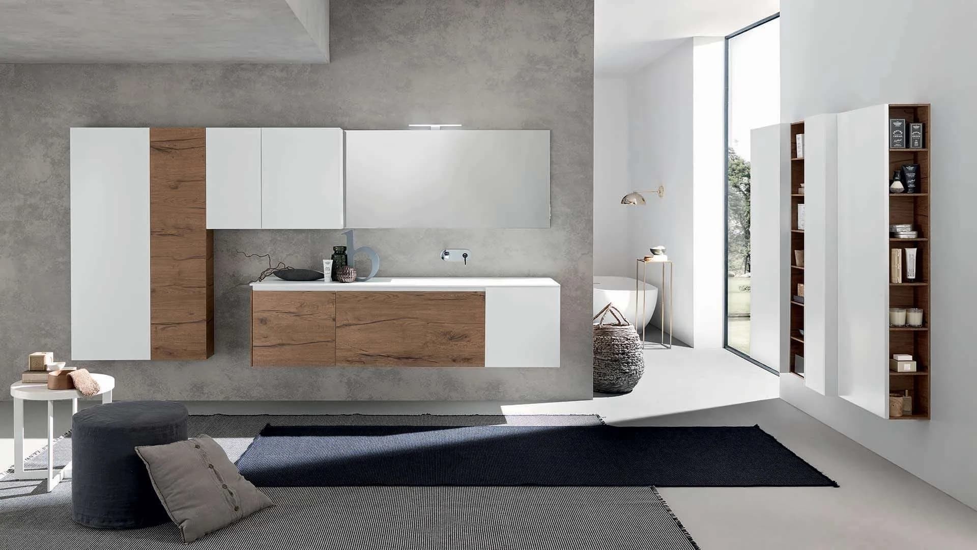 Banyo Dolabı Seçim İpuçları