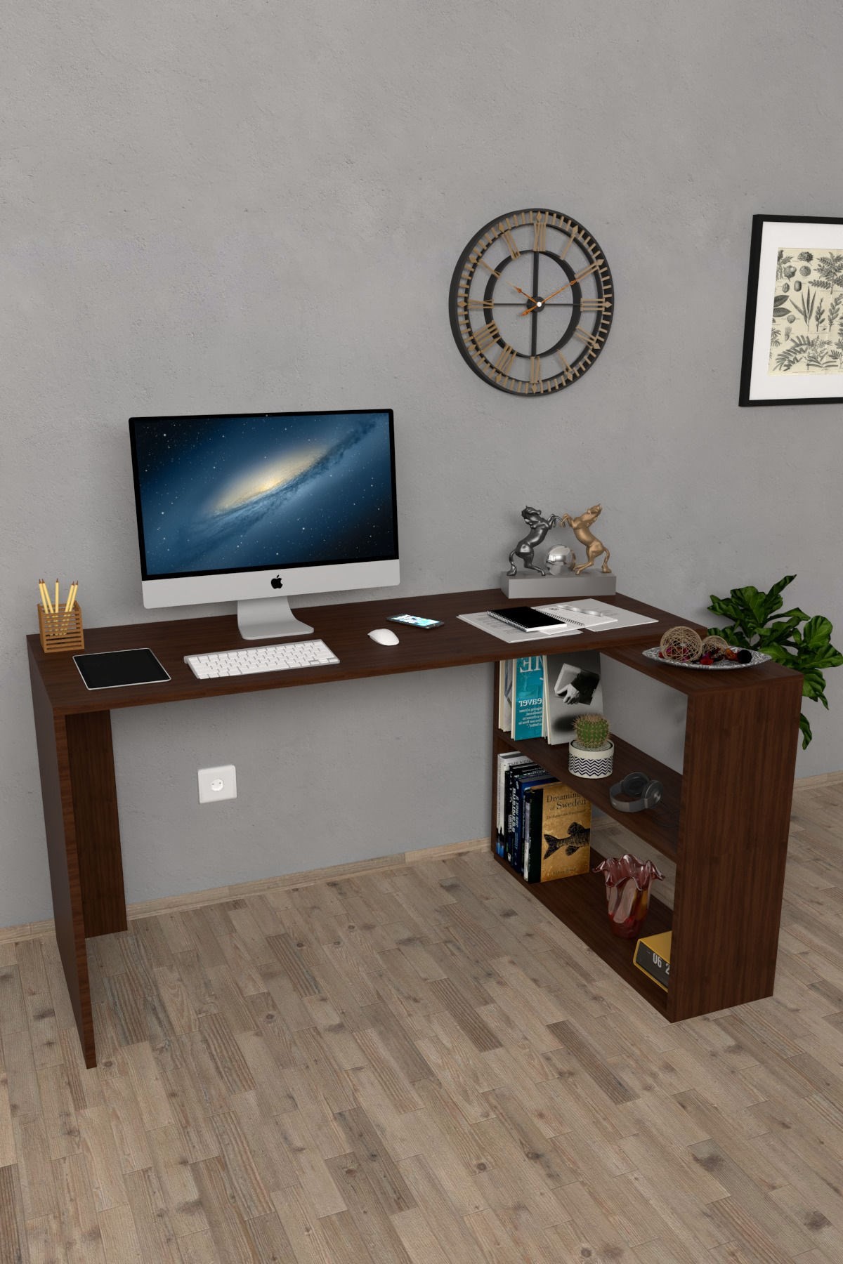 Ceviz