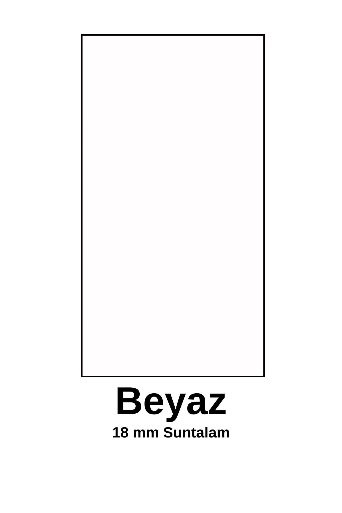 Zümrüt Tv Ünitesi  