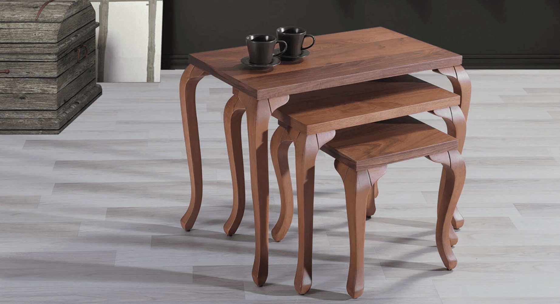 Kaliteli Sehpa Nasıl Seçilir?