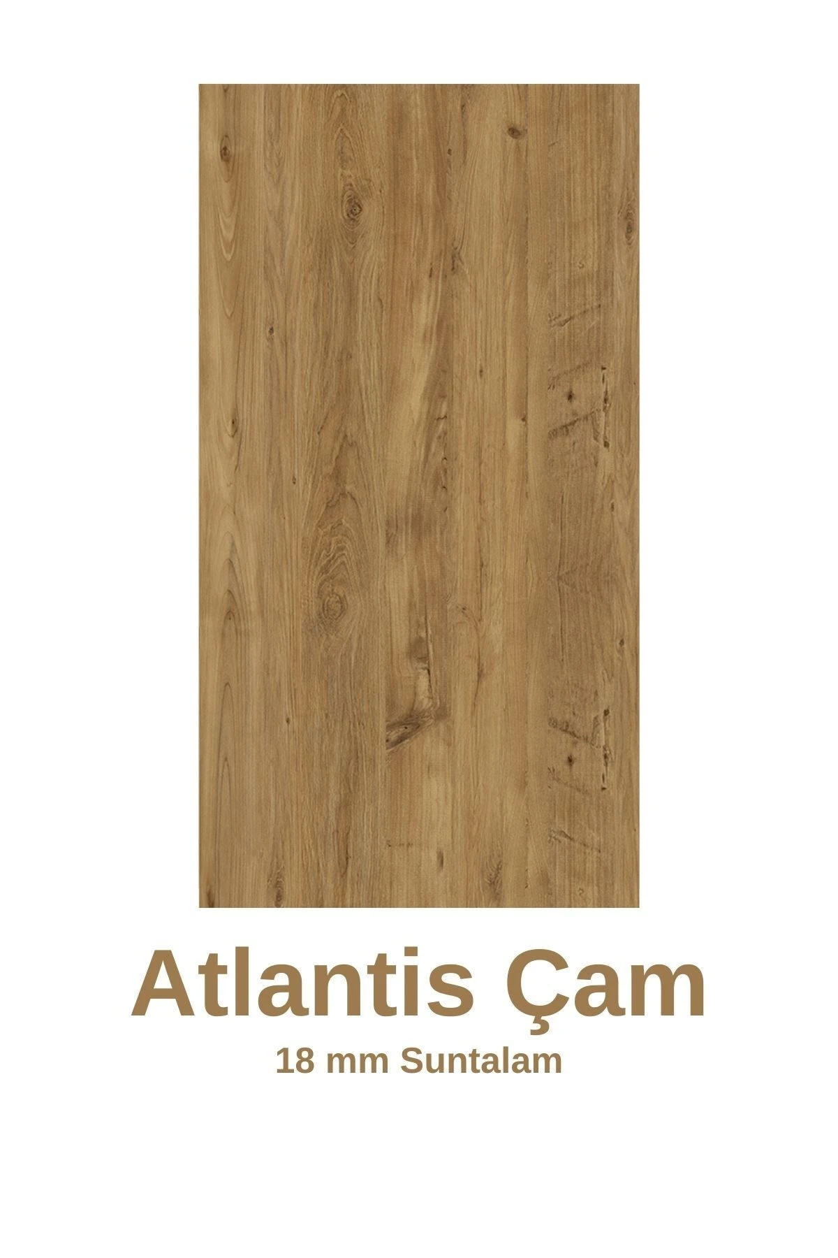 Lucas 2 Kapaklı Üst Dolaplı Çok Amaçlı Çamaşır Dolabı