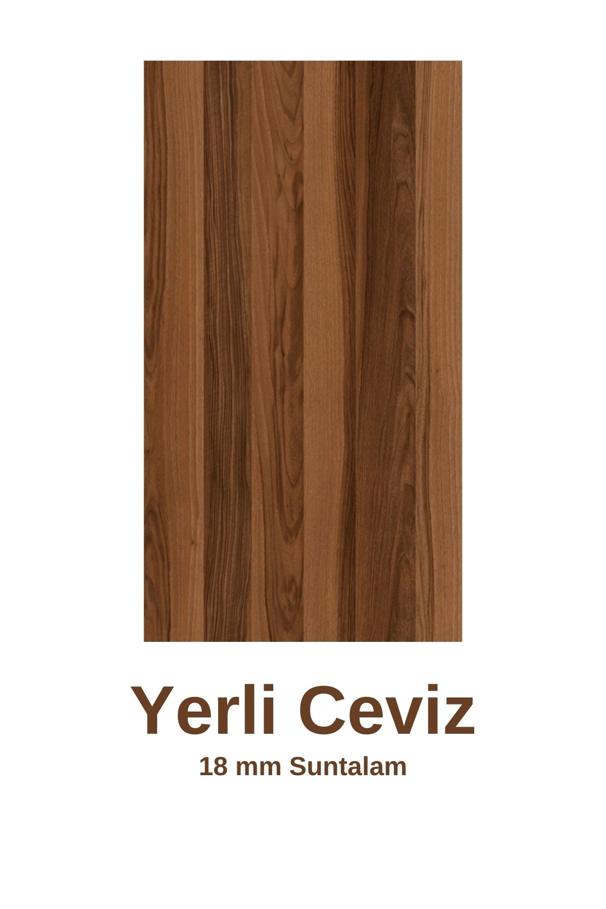 Yeşim Orta Sehpa 