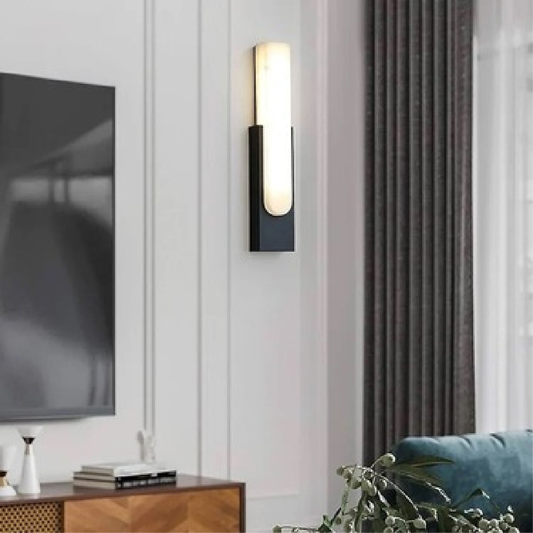 10W HAVAİ LED APLİK DIŞ MEKAN