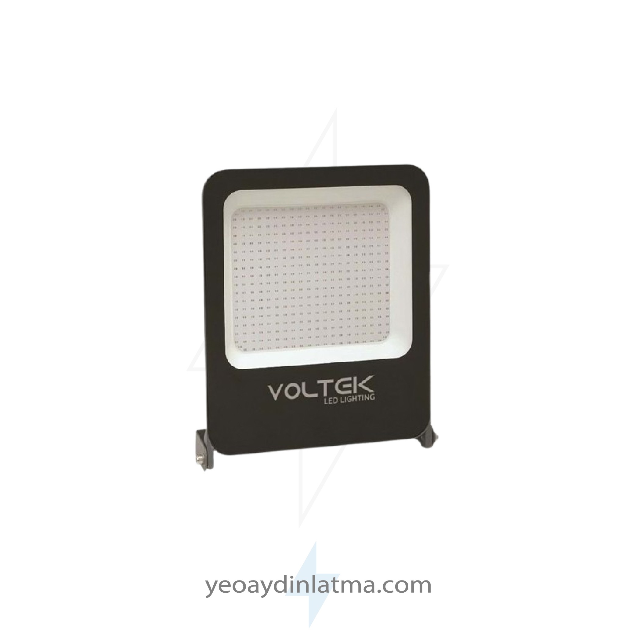Voltek VFS20065 200 Watt SMD LED Projektör 6500K