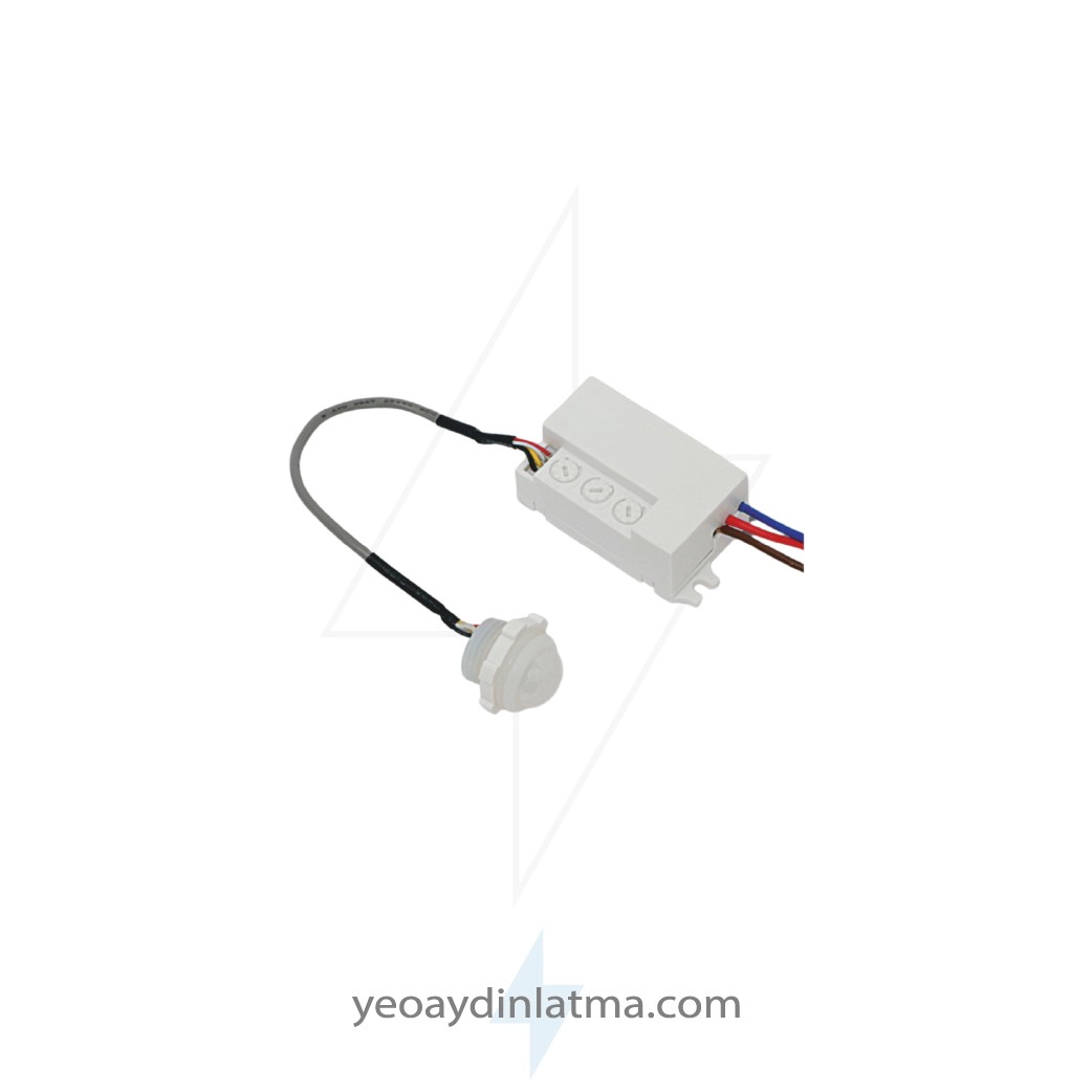 MİNİ SENSÖR ( 800W )