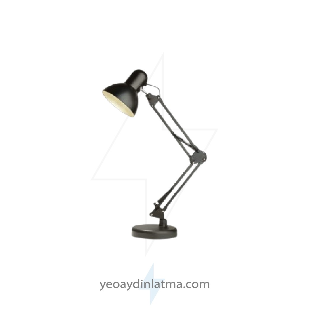 K2 KML300 Masa Lambası