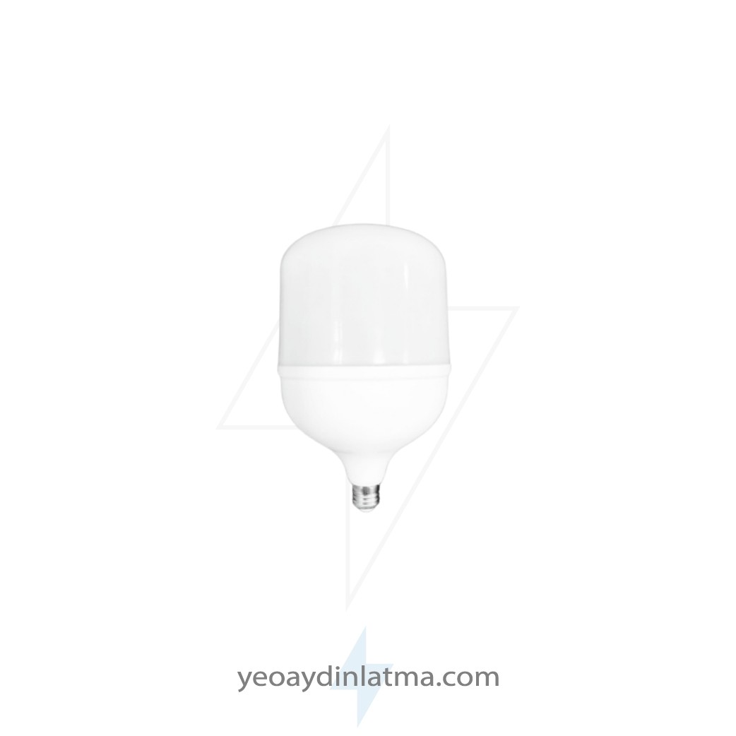 CATA CT 4330 25 W Led Ampul 6400K Beyaz Işık
