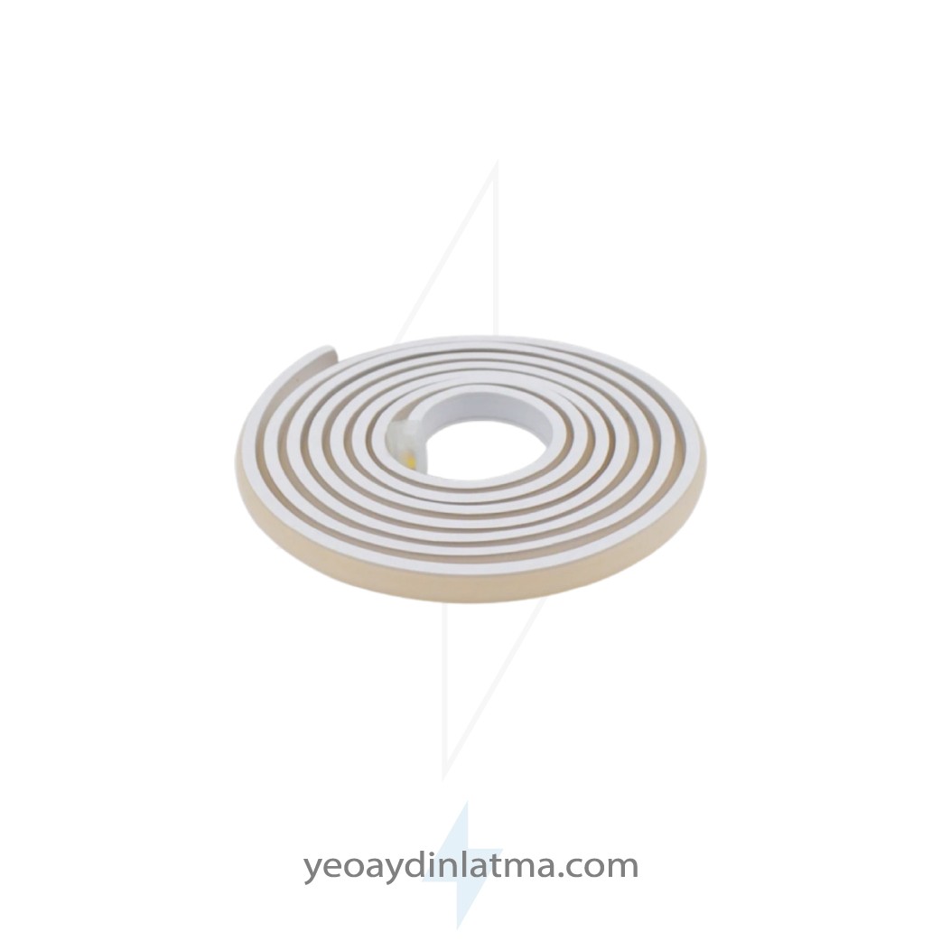 220V COB NEON LED (BEYAZ)