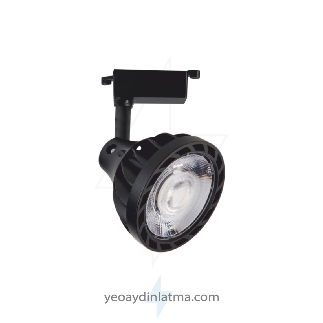 33W KARİNA LED ARMATÜR (BEYAZ)