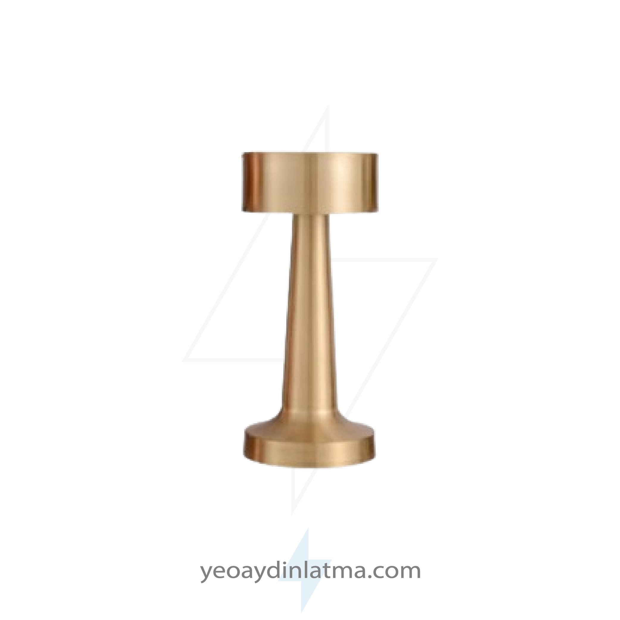 K2 KML106 3 Fonksıyonlu Masa Lambası