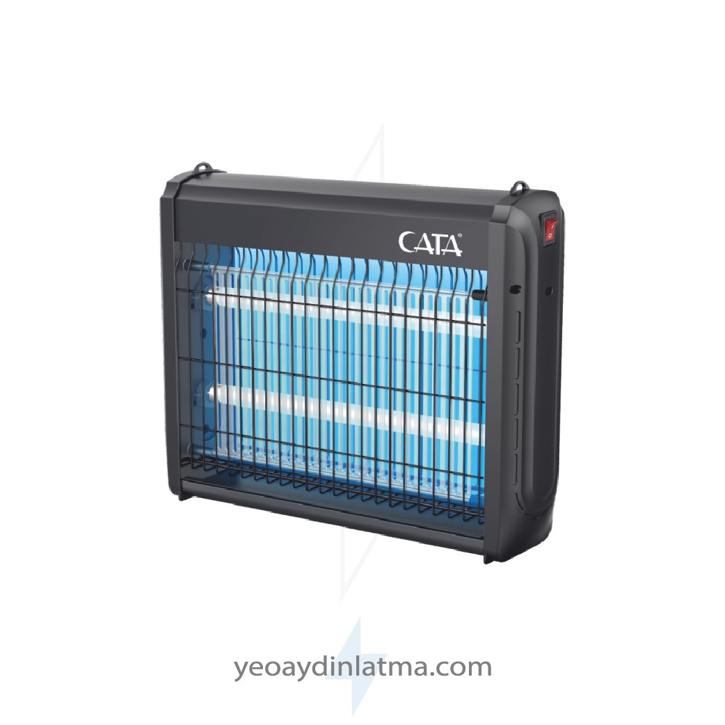 2X10 SİNEK ARMATÜRÜ