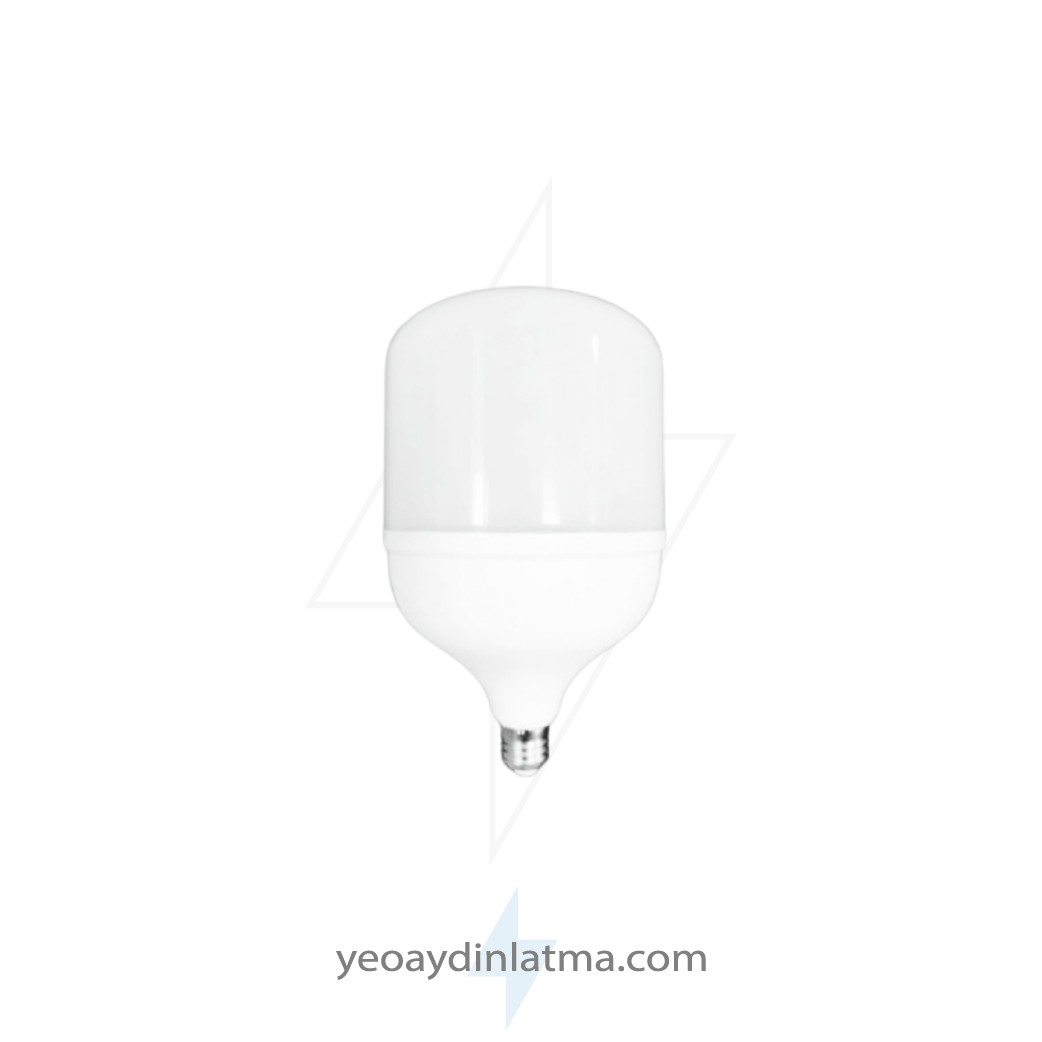 CATA CT-4262 55W Led Ampul Torch Ampul / Beyaz