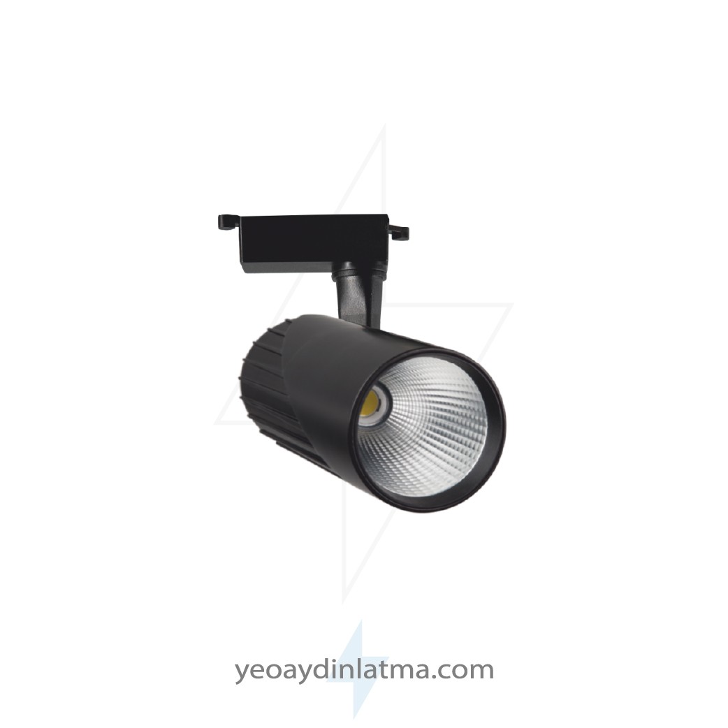36W VENÜS LED ARMATÜR (GÜNIŞIĞI)