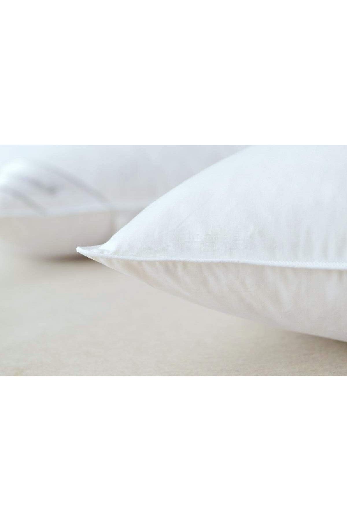 Softsleep Serisi 700 G Microfiber 50x70 Yastık