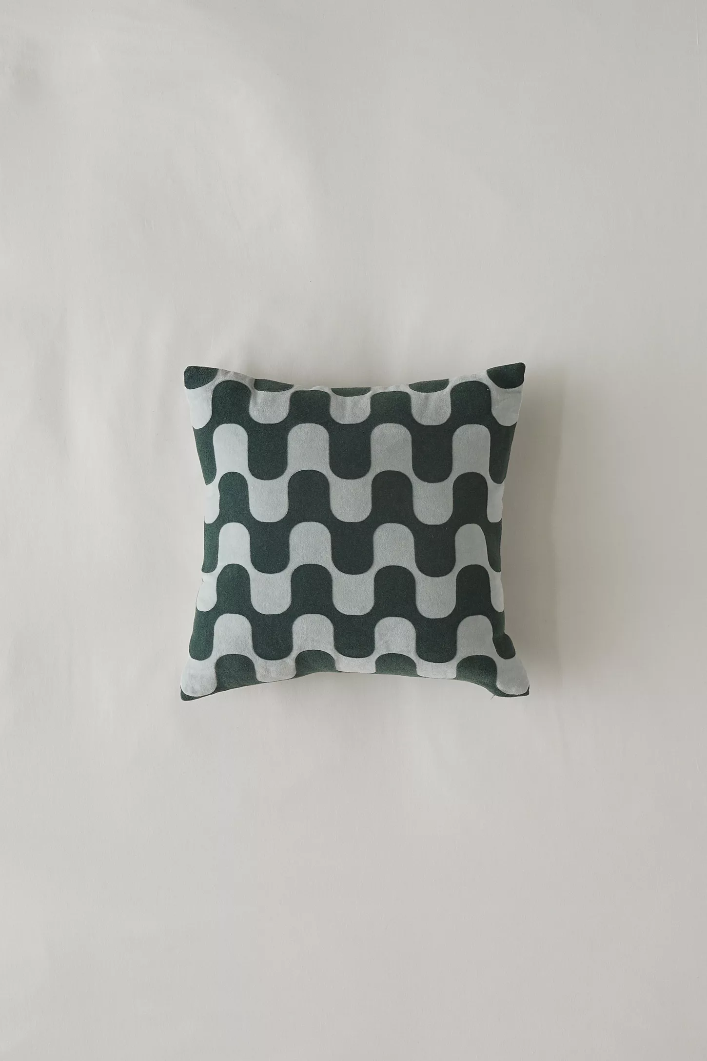 VERONA Kırlent 45x45