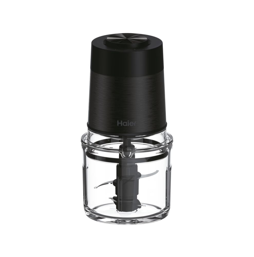 I-Master Series 5 Doğrayıcı