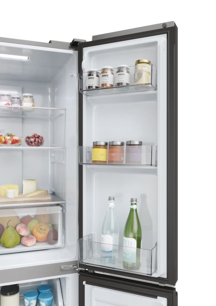 Cube 83 Series 3 Çok Kapılı Buzdolapları