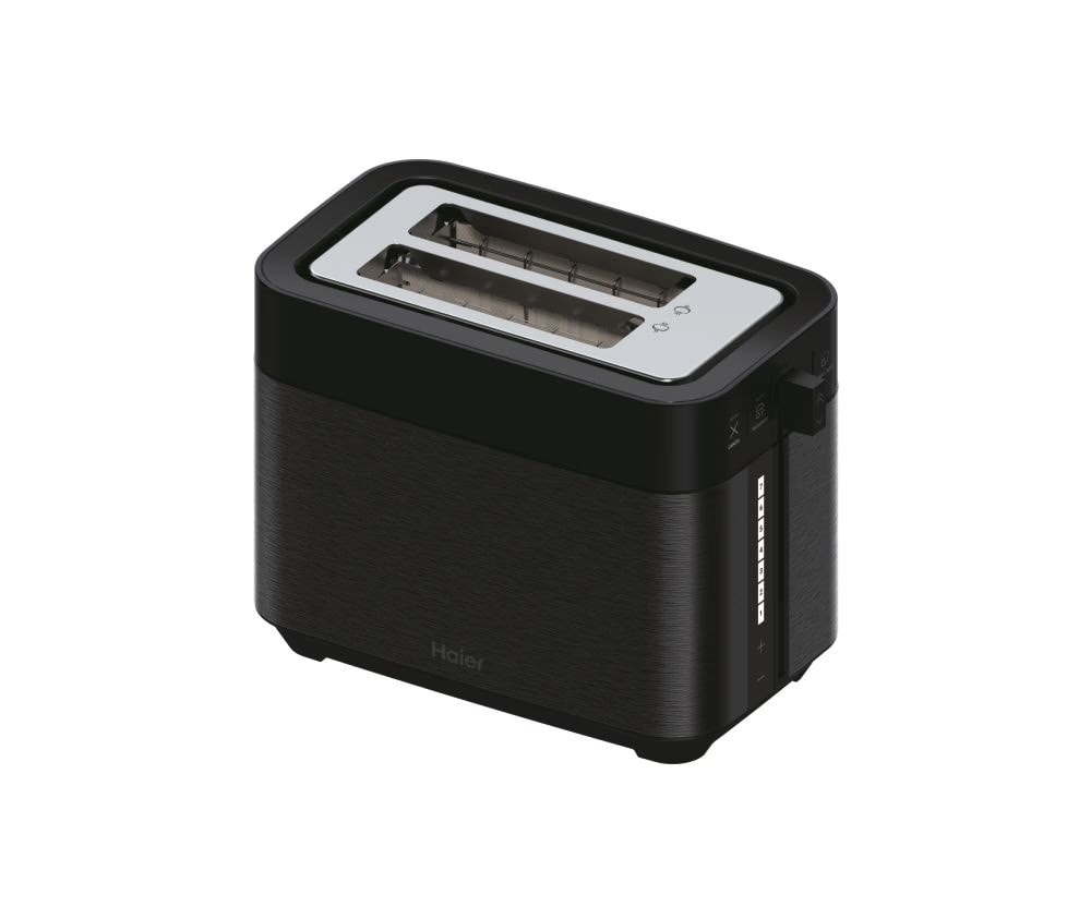 I-Master Series 5 Ekmek Kızartma Makinesi