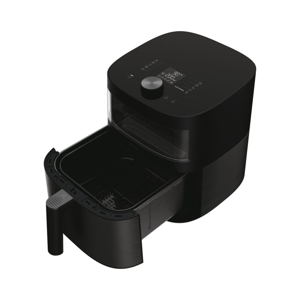 I-Master Series 5 Çok Amaçlı Pişiriciler 2