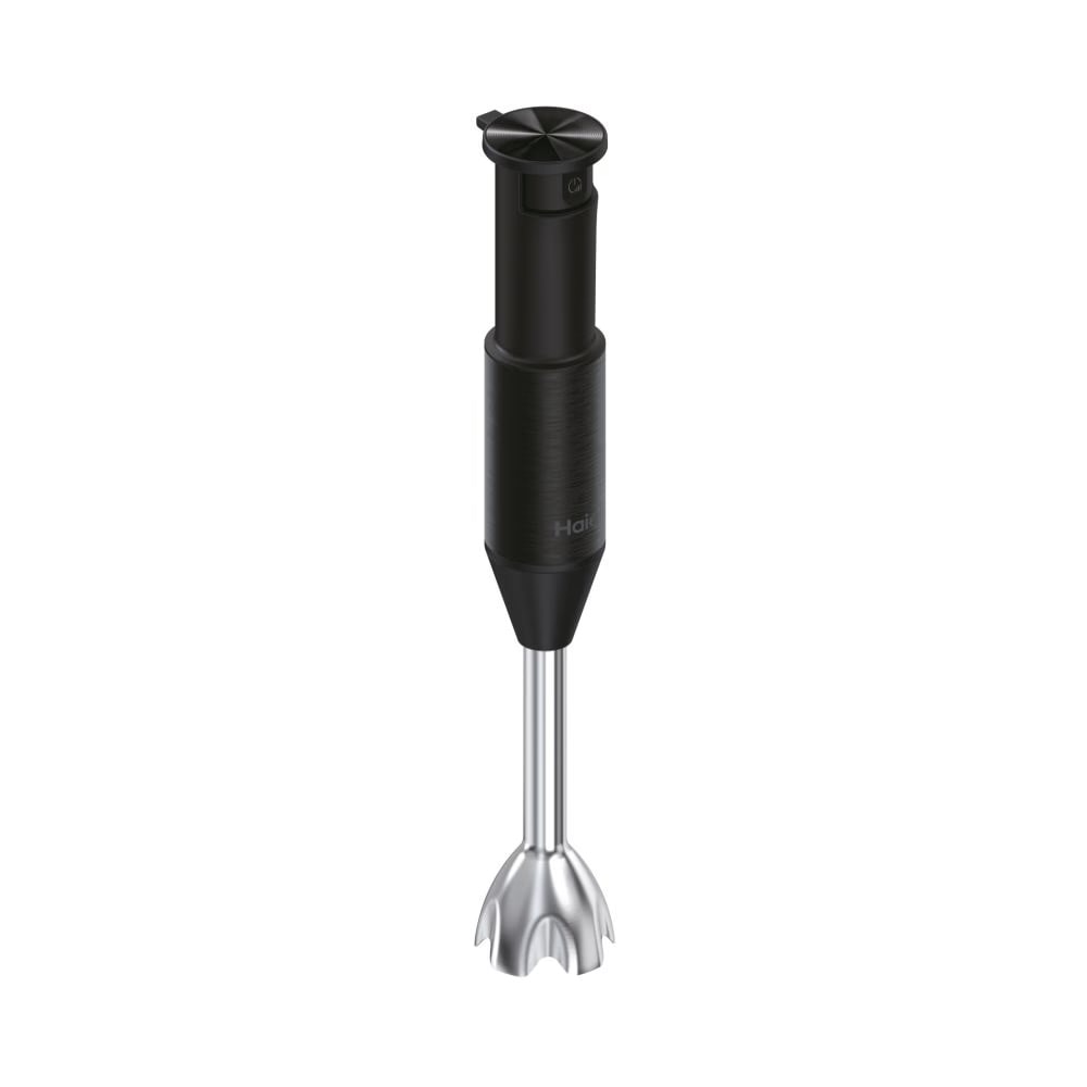 I-Master Series 5 El blenderı