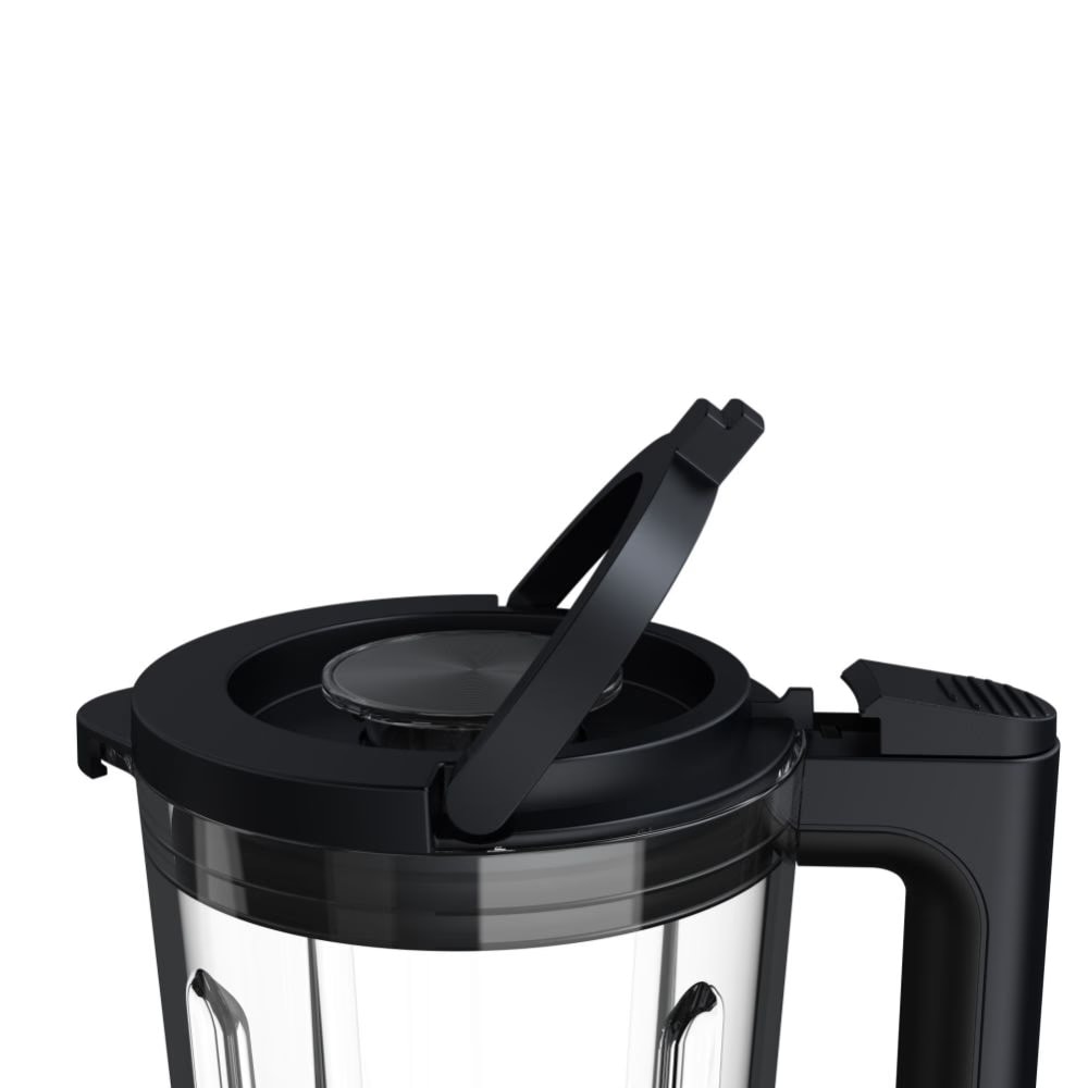 I-Master Series 5 Blender