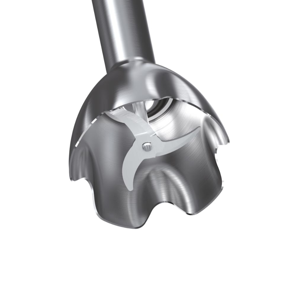 I-Master Series 5 El blenderı