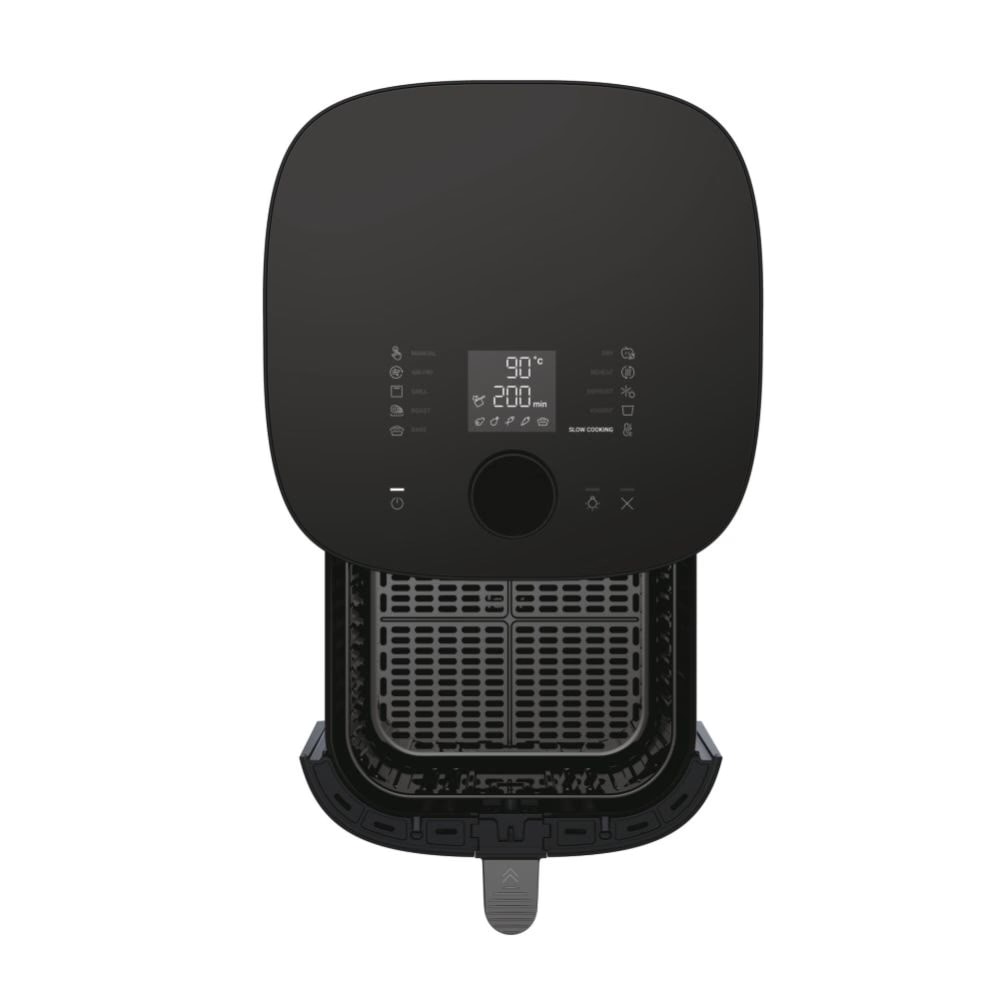 I-Master Series 5 Çok Amaçlı Pişiriciler 2