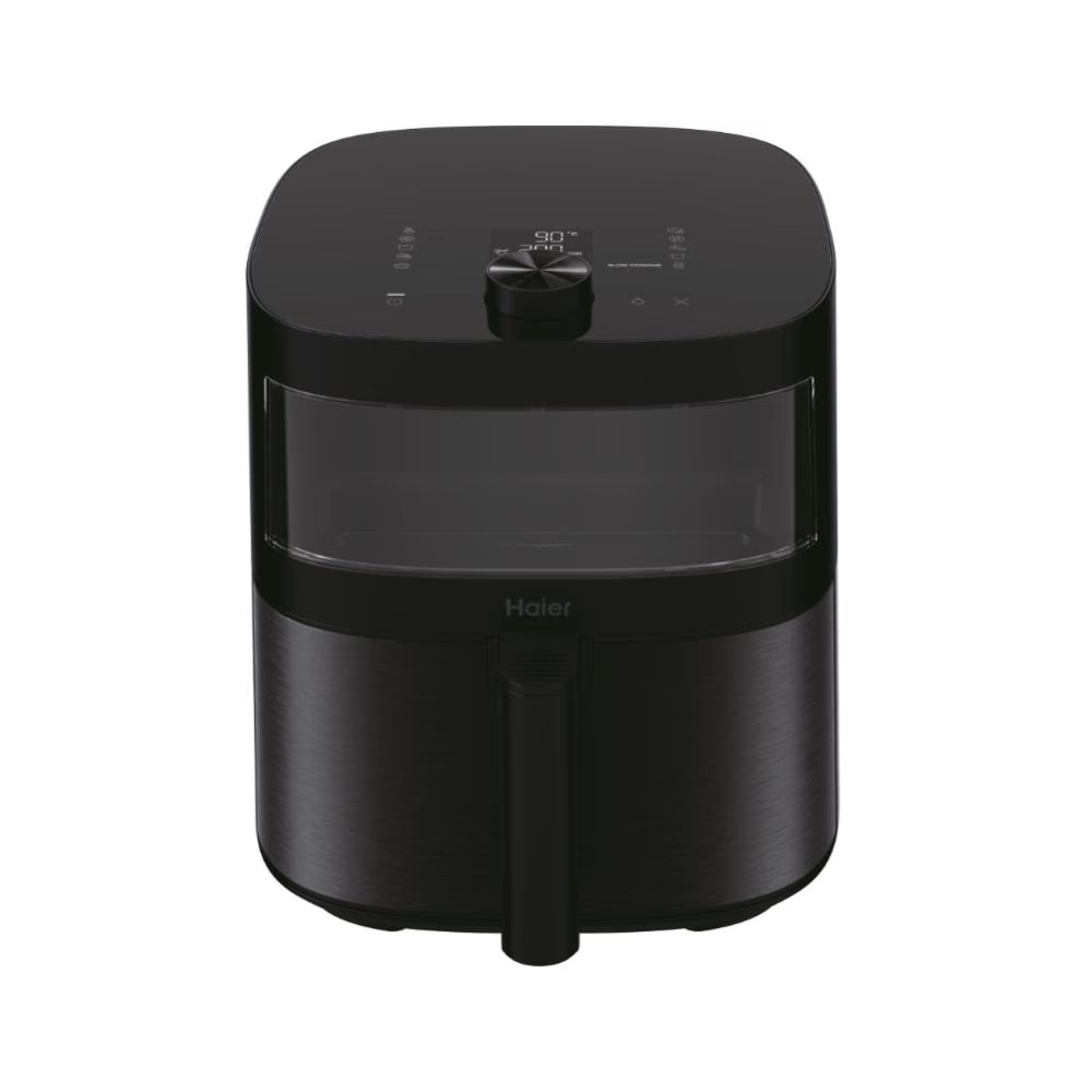 I-Master Series 5 Çok Amaçlı Pişiriciler 2